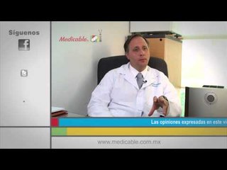 ¿Cuándo se requiere cirugía para tratar una neuralgia del trigémino?