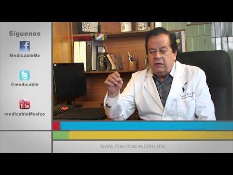 ¿Qué son los cambios estructurales?