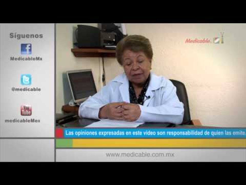 ¿Qué síntomas presenta y cómo se diagnostica el hipertiroidismo?