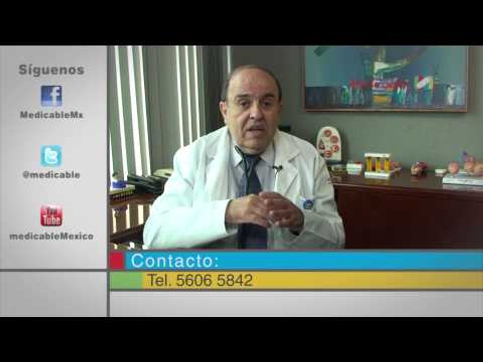 Si padezco hipertensión arterial, ¿hay problema si tomo algo de alcohol?