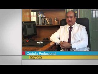 ¿Es recomendable aplicar las vacunas que no están en la cartilla de vacunación?