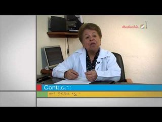 ¿Tener un nódulo tiroideo significa tener cáncer en la glándula tiroides?