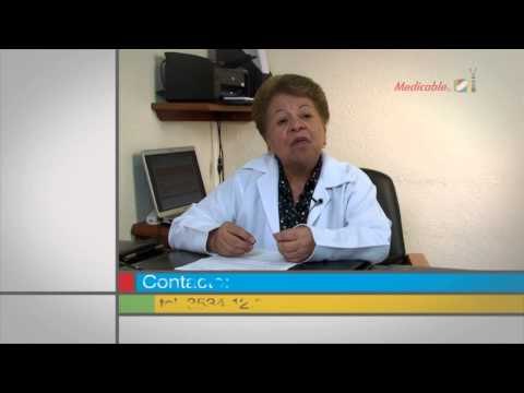 ¿Tener un nódulo tiroideo significa tener cáncer en la glándula tiroides?