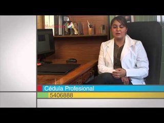 ¿Las personas con sobrepeso son las únicas que deben someterse a una dieta?