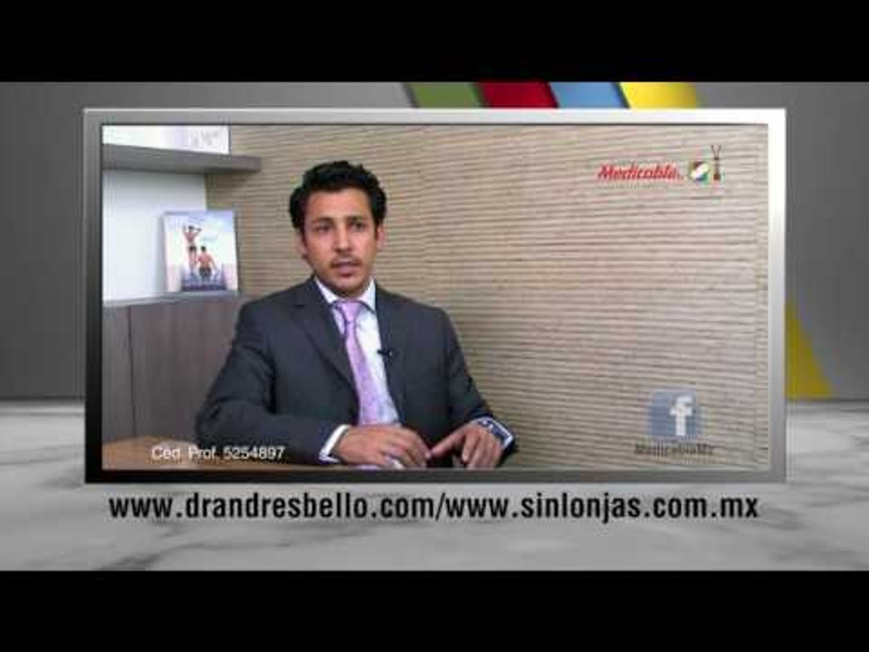 ¿Cómo se realiza el procedimiento con CoolSculpting?