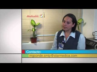 ¿Qué proceso se lleva en el área de urgencias?