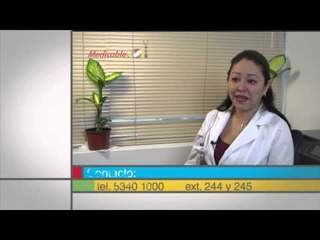 ¿Cuál es la importancia del lavado de manos como medida de prevención?