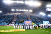 OM - OL  : ça donne quoi les Lyonnais au stade Vélodrome ?