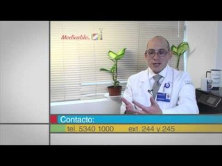 ¿Qué riesgos se corren si no se atienden a tiempo las infecciones auditivas en los niños?