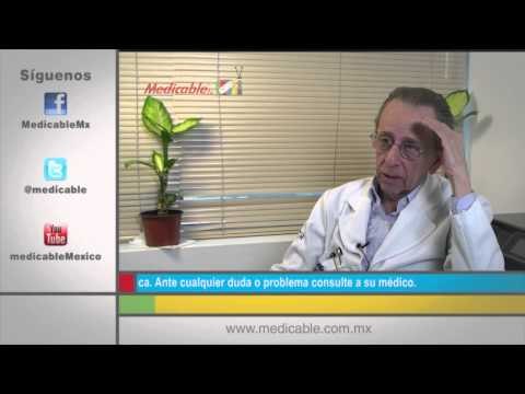 El Hospital Star Médica Infantil Privado, ¿es un hospital de enseñanza?