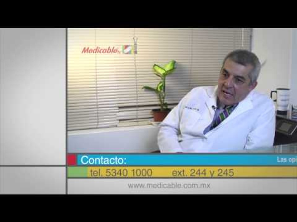¿Cómo se diagnostica la leucemia?