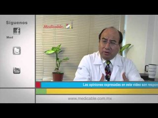 ¿Se puede prevenir el labio paladar hendido?