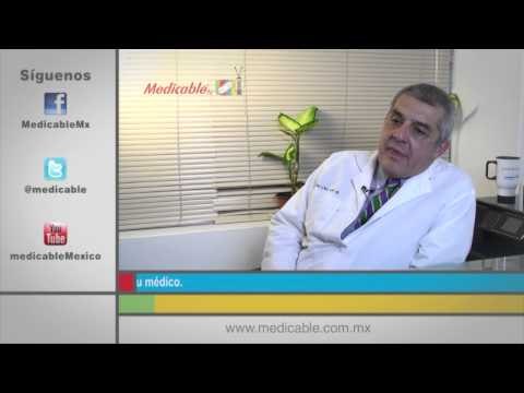 ¿Cuál es el cáncer infantil más frecuente?