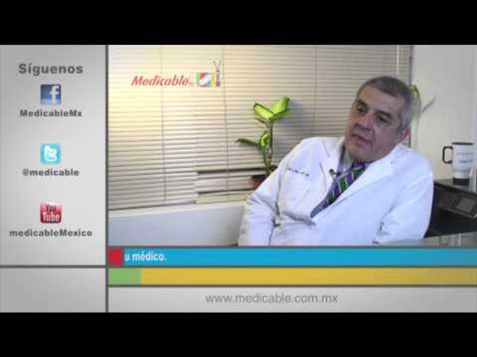 ¿Cuál es el cáncer infantil más frecuente?