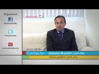 ¿Cómo se obtiene la sucralosa?