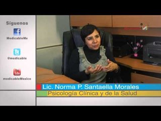 ¿En qué consiste la terapia motivacional?