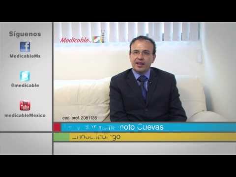 ¿Cómo se clasifican los edulcorantes?