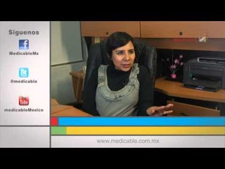 ¿Cuáles son los tipos de bulimia?