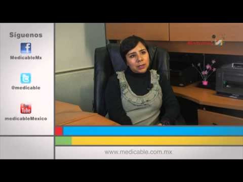 ¿Los pacientes aceptan fácilmente los problemas de trastorno de la conducta alimentaria?