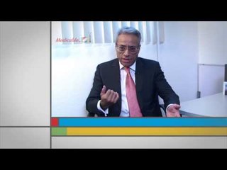 ¿Qué es una Fibrilación Auricular?