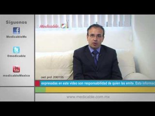 ¿Cuántas calorías aporta la sucralosa?
