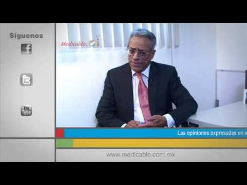 ¿Cómo se trata una Fibrilación Auricular, qué opciones de tratamiento existen?