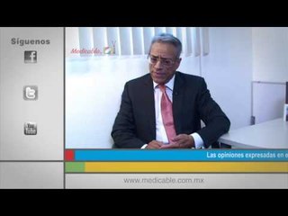 ¿Cómo se trata una Fibrilación Auricular, qué opciones de tratamiento existen?