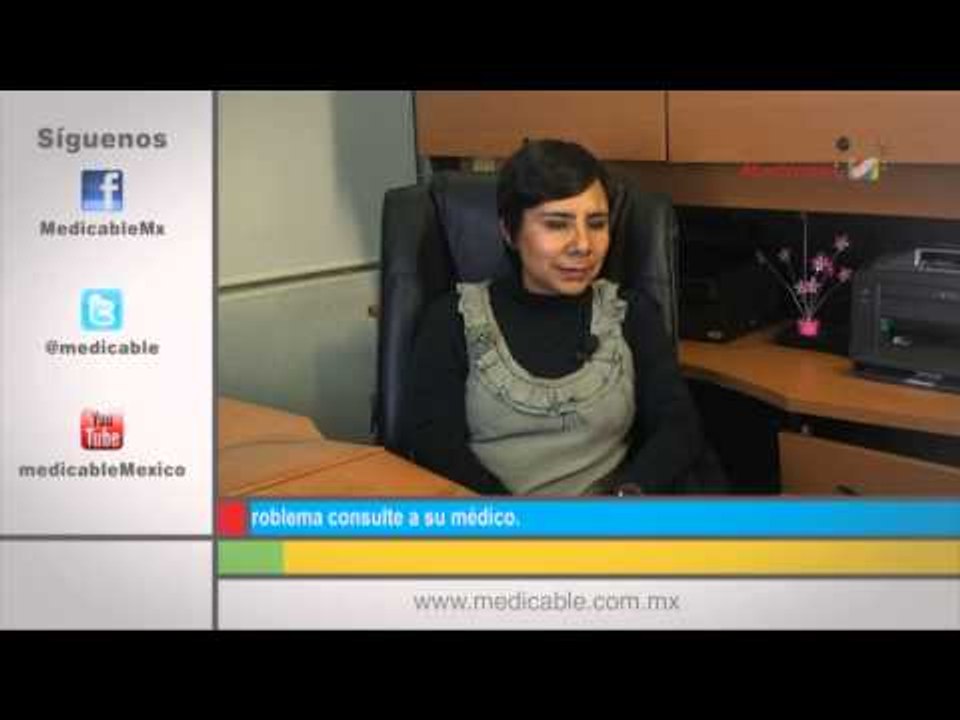 ¿Qué pasa si un paciente no desea recibir tratamiento para el trastorno de la conducta alimentaria?