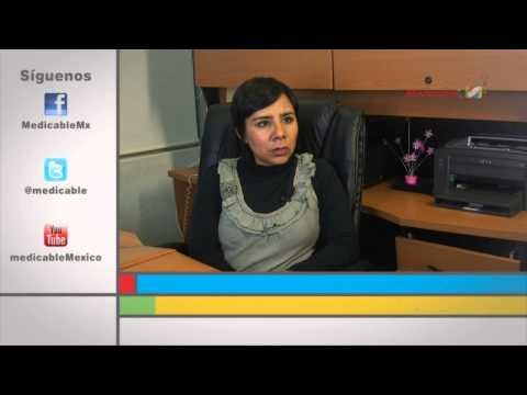 ¿Qué es lo que puede desencadenar un trastorno de la conducta alimentaria?