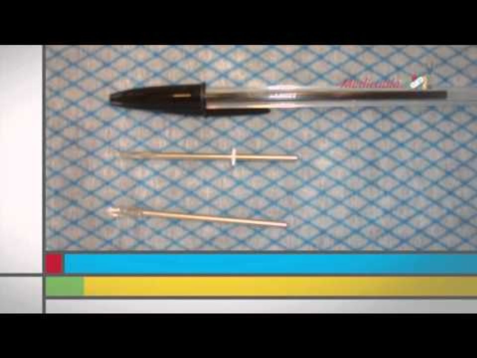 ¿Hay cirugía láser para corregir los juanetes?