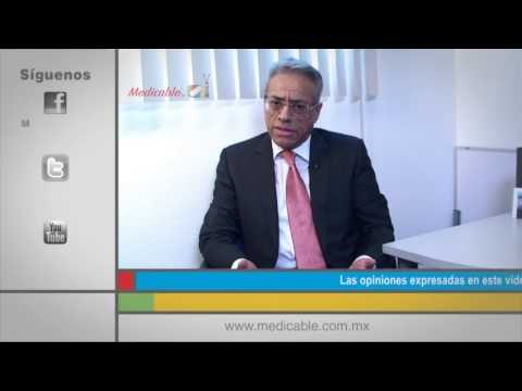 ¿Cuáles son los síntomas comunes de las enfermedades cardiacas?