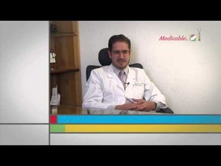 ¿La depresión puede ser hereditaria?