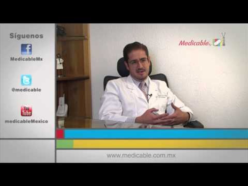 ¿Cómo se controla la ansiedad?