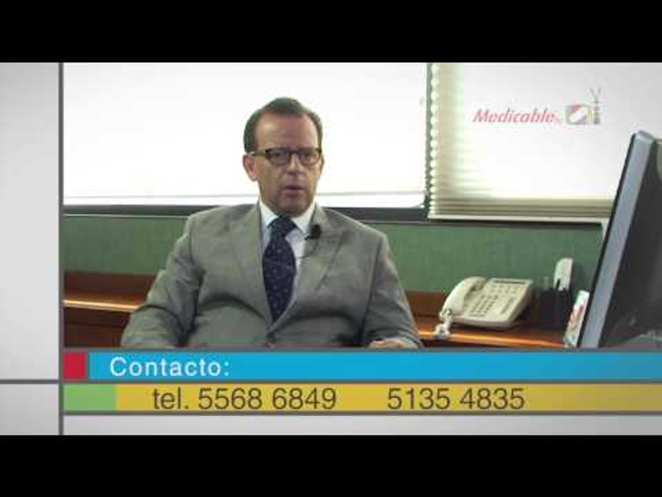 ¿Cómo es la aplicación de toxina botulínica en el tratamiento de la hiperhidrosis?