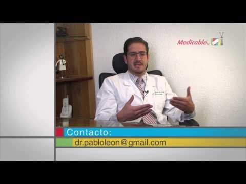 ¿Qué tan fuerte puede ser una depresión? ¿Cuáles son los niveles de depresión?