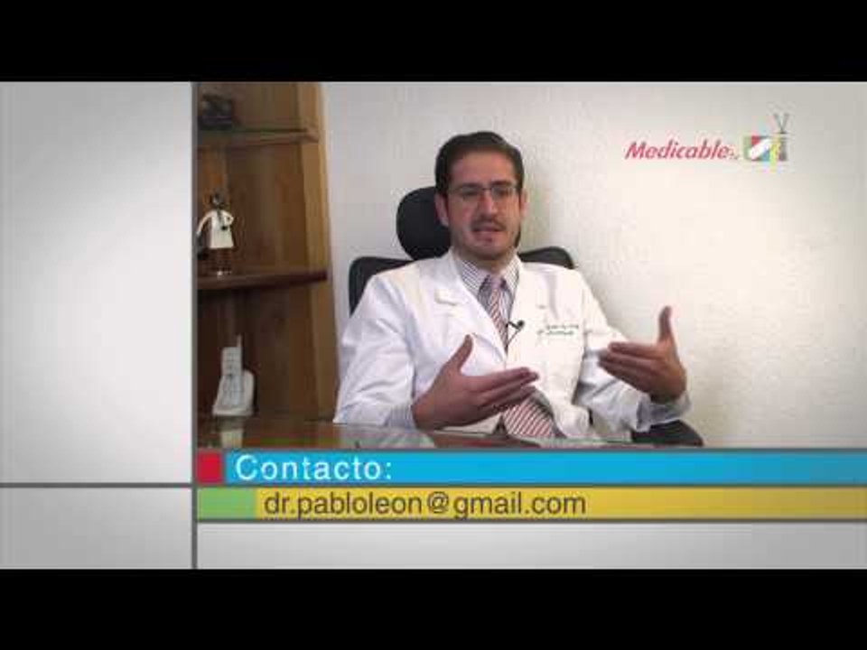 ¿Qué tan fuerte puede ser una depresión? ¿Cuáles son los niveles de depresión?