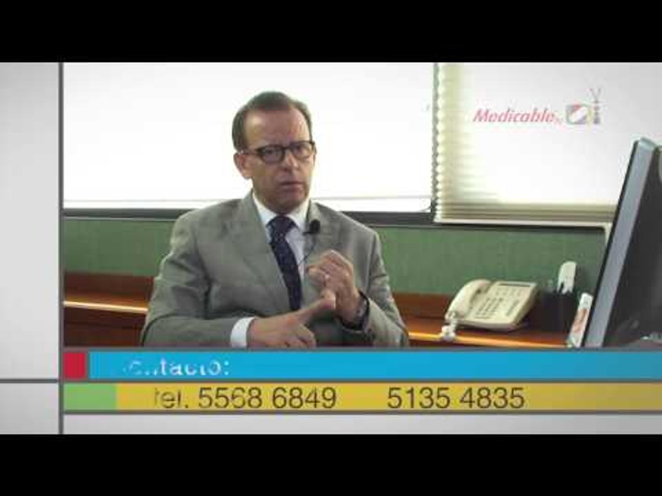 ¿Cómo se clasifica la hiperhidrosis, cuáles son las causas y quienes están en riesgo de adquirirla?