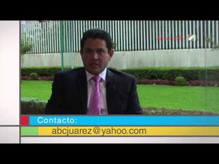 ¿A qué edad comienzan a salir los juanetes?