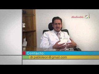 ¿Qué puede pasar si no acudo con el especialista a tratar mi ansiedad?