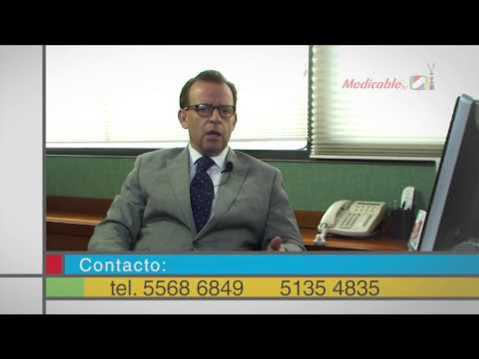 En el tratamiento de la hiperhidrosis, ¿la aplicación de toxina botulínica genera dolor?