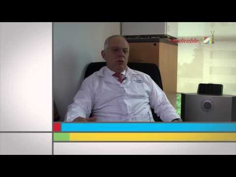 La fiebre tifoidea, ¿puede llegar a ser grave?