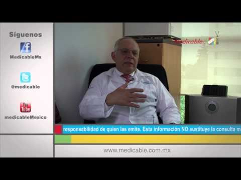 ¿Qué síntomas presenta el síndrome del intestino irritable?