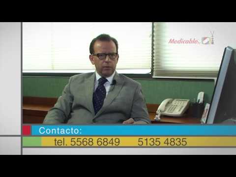 En el tratamiento de la hiperhidrosis con toxina botulínica, ¿cuánto tiempo duran los resultados?