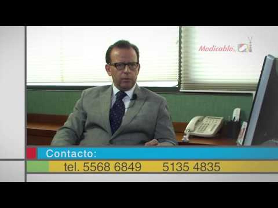 En el tratamiento de la hiperhidrosis con toxina botulínica, ¿cuánto tiempo duran los resultados?