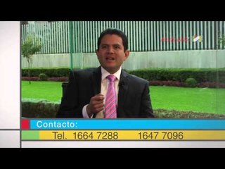 ¿Cómo es una prótesis unicompartamental?