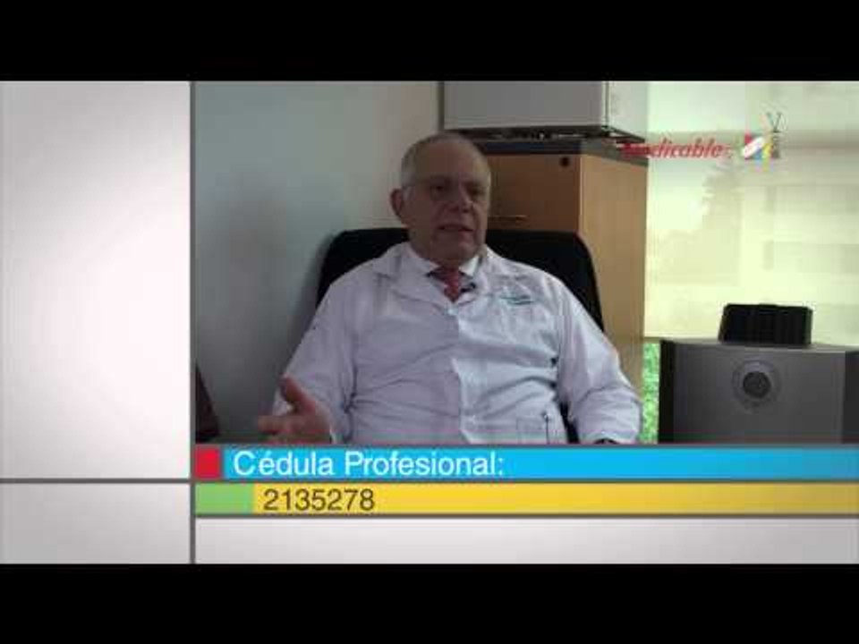 ¿Cómo se diagnostica el síndrome del intestino irritable?