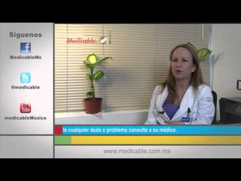 ¿Cuál es el papel de un infectólogo pediátrico?. ¿Qué padecimientos trata?