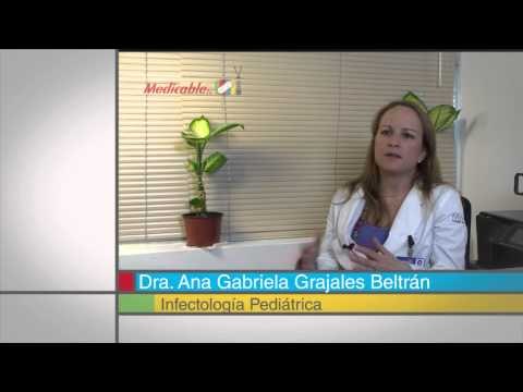 ¿Cuál es la participación del infectólogo en áreas críticas?