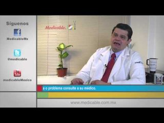 Скачать видео: ¿Cuáles son las cirugías abiertas más frecuentes en cardiopatía congénita?