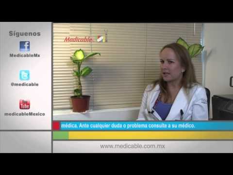 ¿Cuál es el papel del infectólogo para tratar enfermedades de transmisión sexual?